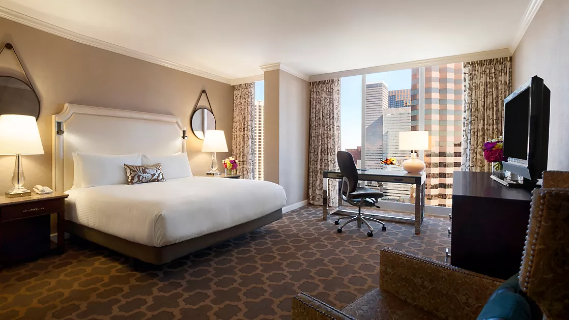 fairmont dallas guestrmm.webp
